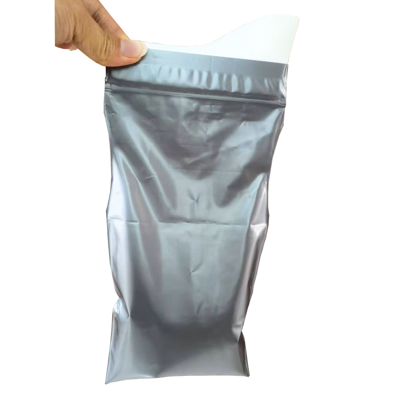 垃圾袋 液体垃圾袋 13.5*30cm 个高清大图