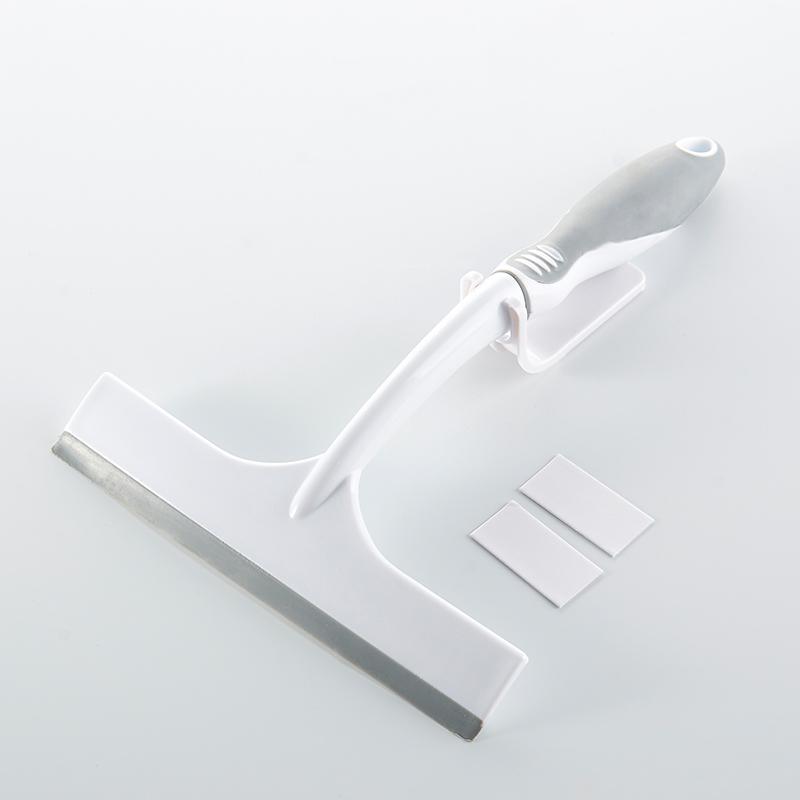 玻璃刮水器酒店餐桌汽车玻璃清洁擦窗器小轿车刮刀刮水