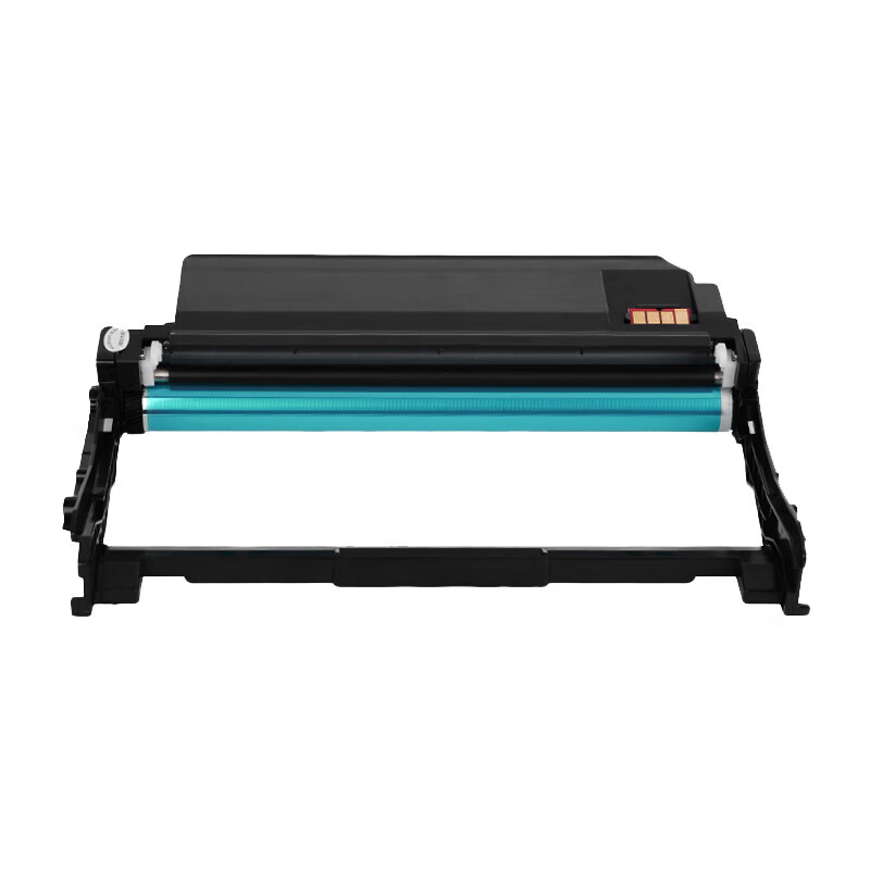 博翔 KC1934硒鼓 约12000页 适用于 立思辰GA3330dn GP1330dn打印机高清大图