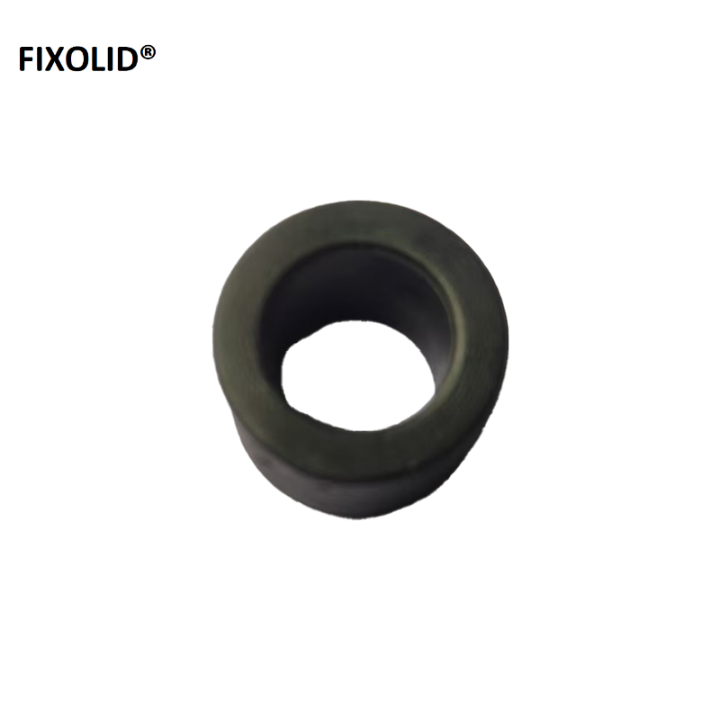 FIXOLID 塑料止挡 Φ20*Φ12*15mm 个高清大图