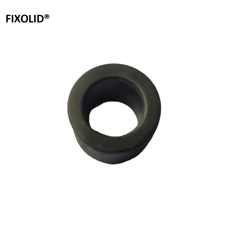 FIXOLID 塑料止挡 Φ20*Φ12*15mm 个图片