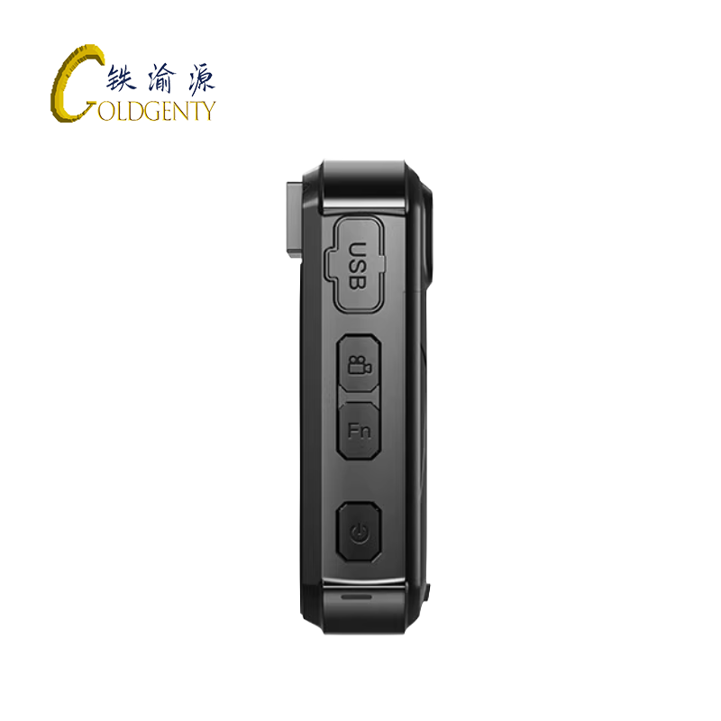 铁渝源 便捷式作业记录仪DSJ-T8/台高清大图