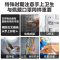 可孚医用一次性手套橡胶乳胶外科手术丁腈检查医疗用医生专用PVC