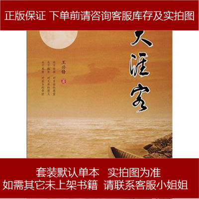 天涯客王兴锋海峡文艺出版社9787555006947