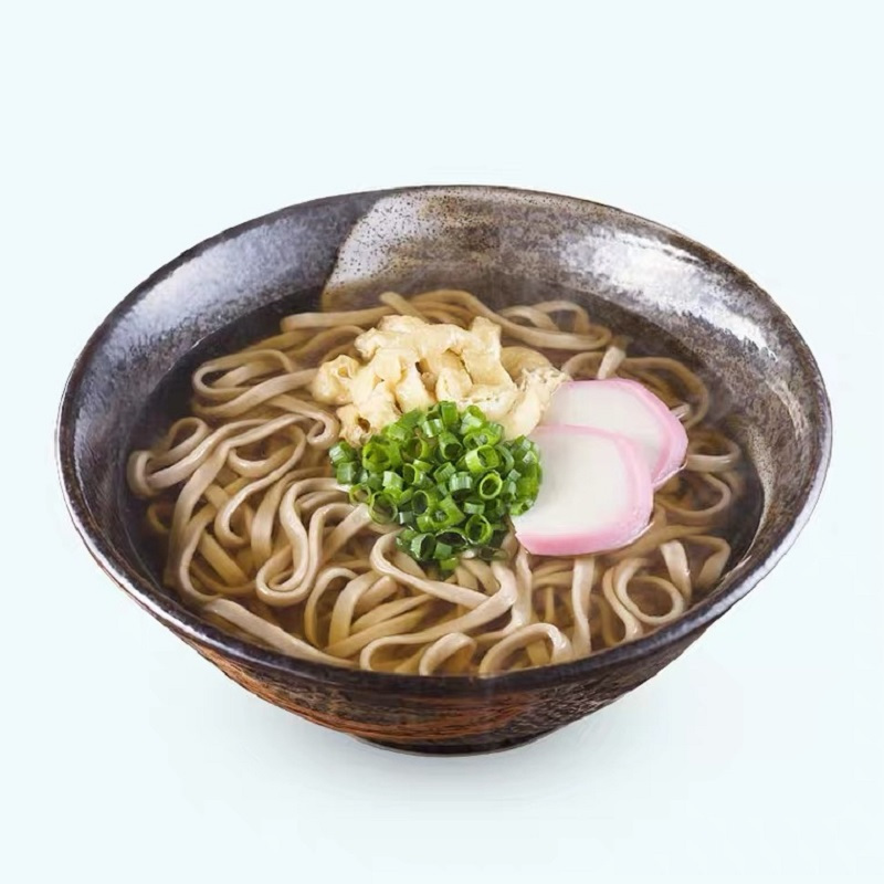 金龙鱼荞麦小麦粉1kg 面粉加粗粮 方便更健康 荞麦粉