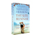 [正版]追风筝的人 英文原版 The Kite Runner 同名电影话剧小说 灿烂千阳群山回唱作者 卡勒德 胡赛尼