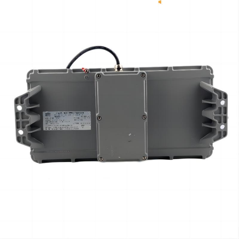 简鼎 JD7513 LED应急标志灯