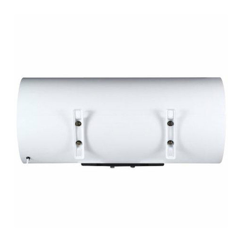 电热水器E80-EY11-21