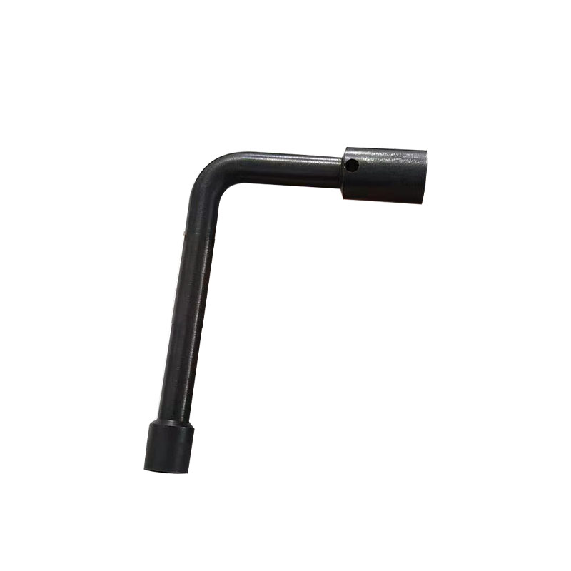 凯希捷 两用套T筒扳手20个/组 KXJ-2403059 组 KXJ-2403059