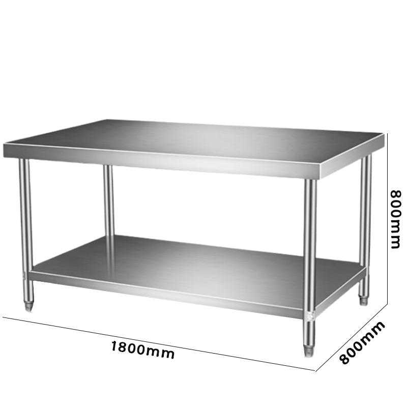 依韵珂架子1800*800*800mm个高清大图