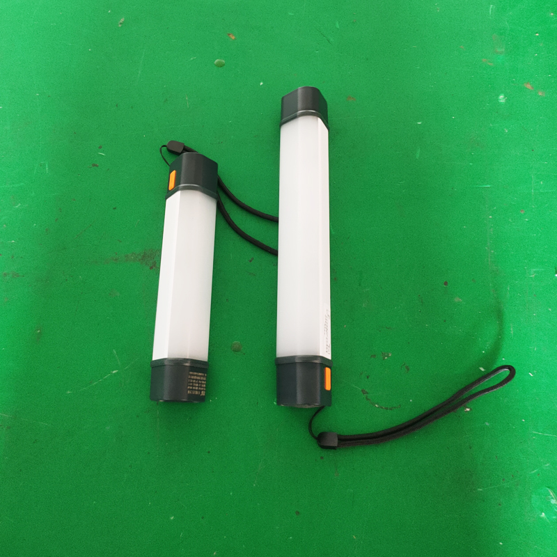 盛王盛荣 多功能工作灯高清大图