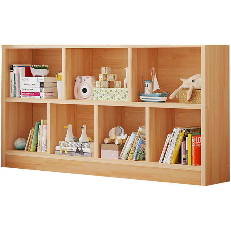 铭羽洋书架置物架三层1400mm个高清大图