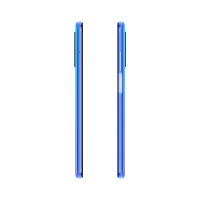 小米(MI) Redmi K30i 5G 深海微光 8GB内存 128GB存储 全面屏4800万后置四摄 4500mAh超长续航 30W快充 5G游戏学生拍照手机