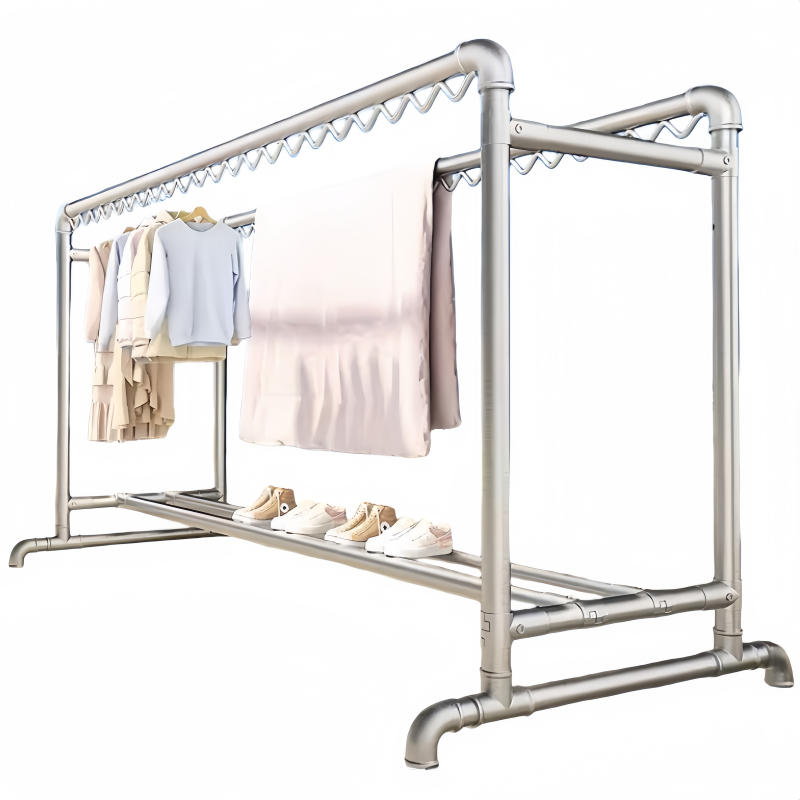 豫龙都高清大图