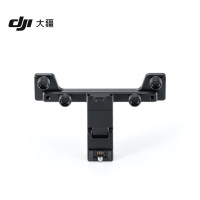 大疆 DJI 图传高亮监视器支架 DJI Focus Pro 手轮 / DJI 图传高亮监视器配件
