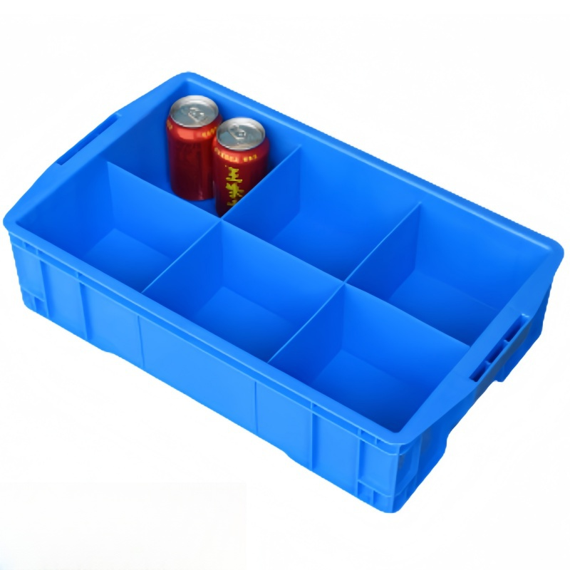 依韵珂物料盒535*320*130mm个