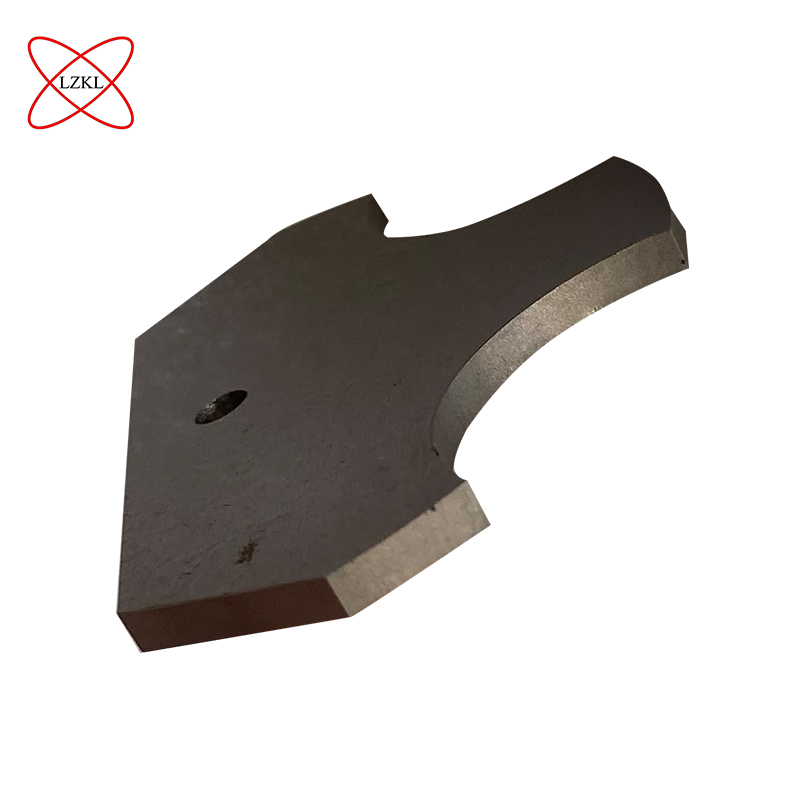 LZKL摇动座支撑检测板(K4、K5)KL-CD-380030件高清大图