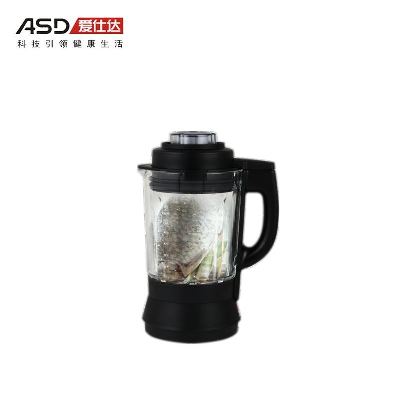 爱仕达破壁料理机AJ-L80E116