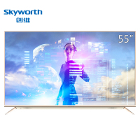 创维(Skyworth) 50M9 50英寸人工智能HDR 4K超高清智能网络液晶电视机