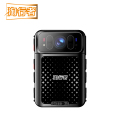 淘行者 TXZ-31 128G录像记录仪 （计价单位：个）黑色