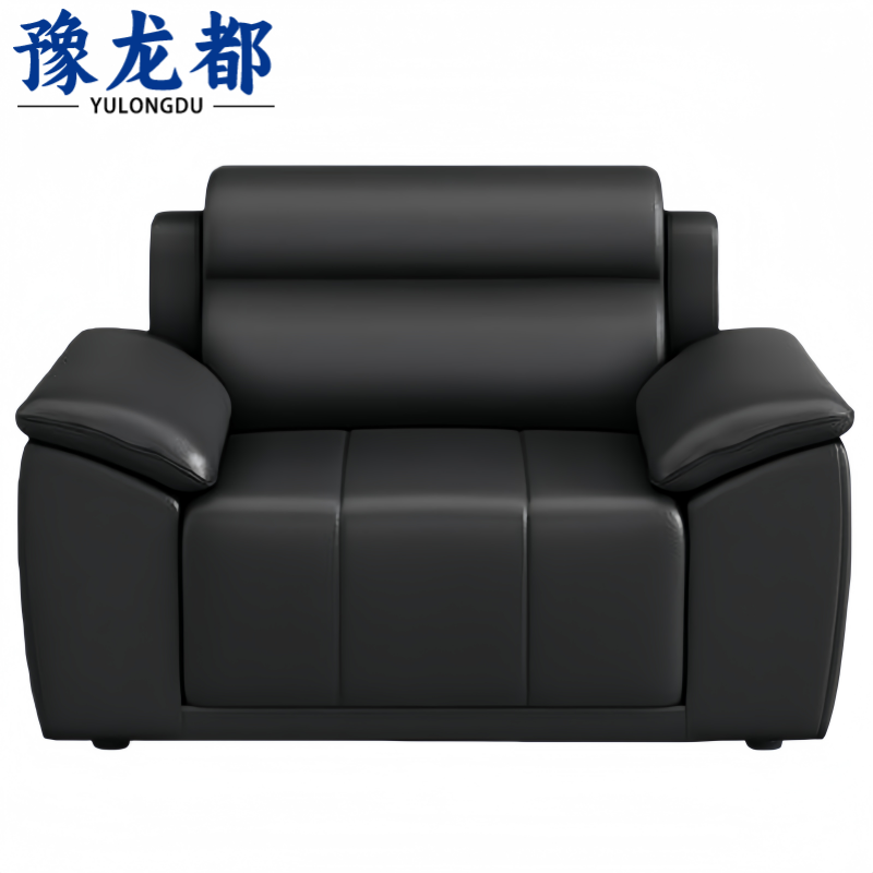 豫龙都高清大图