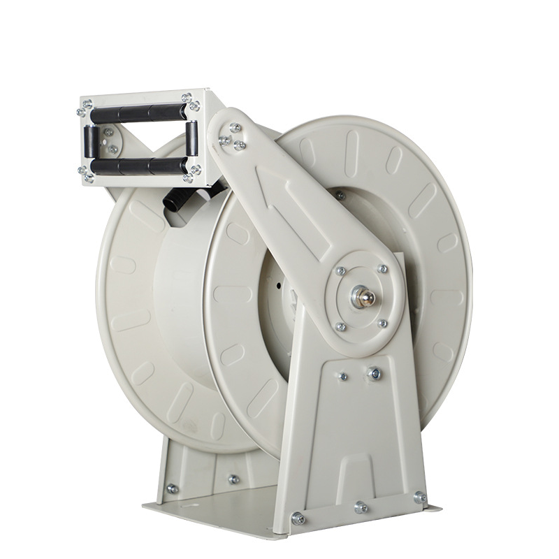 酷美智悦 卷管器 KM-XS287 个高清大图