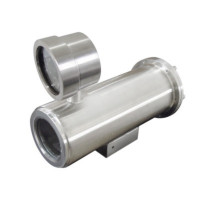 EX MONIT/莫尼特 M650-1一体化监控摄像机 台