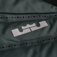 NIKE耐克AS NIKE LEBRON AEROLFT HYB JKT男款羽绒服807975-364