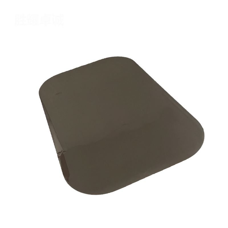 好企来 遮光隔热防护膜 AQ-800*650mm 张高清大图