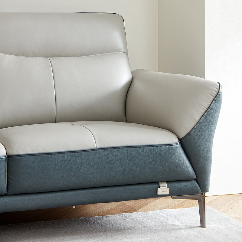 家具>客厅家具>沙发>全友(quanu)>全友(quanu)dg80005-sf沙发>800_800