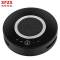 先锋智能XFZX 视频会议全向麦克风 XF-Q32W 360度拾音10米 内置6颗数字麦克风 2.4G无线 级联1托2