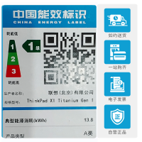 联想ThinkPad X1 Titanium 酷睿i7-1160G7 2.2K翻转触控屏 450尼特 钛金属商务旗舰笔记本电脑(16G内存 512G固态)