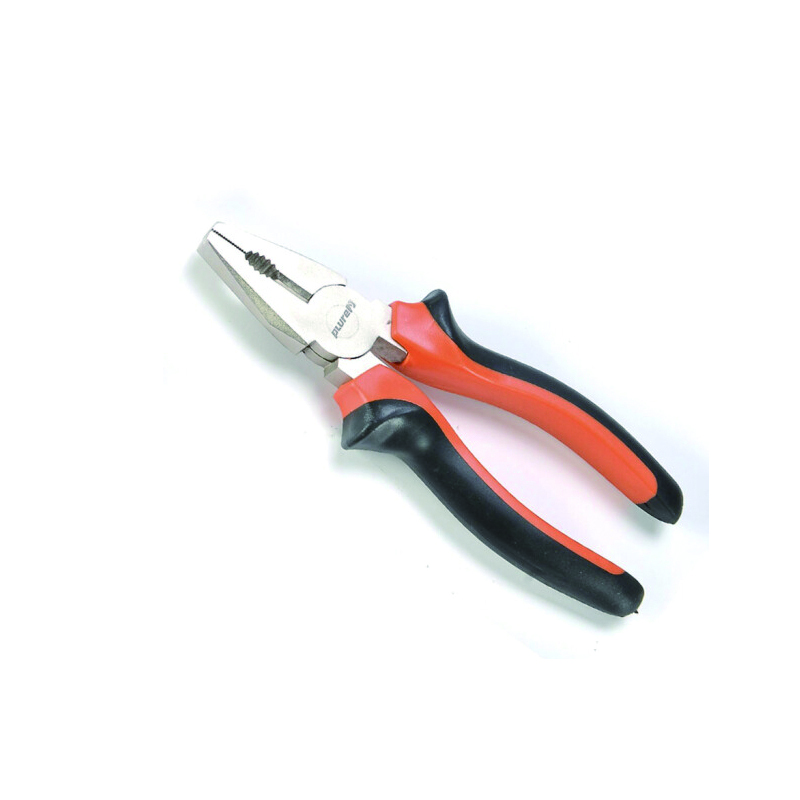 勃兰匠记019工具箱YXY常规款B2B商品100个起订