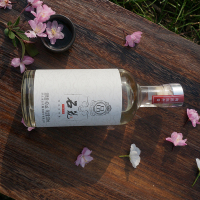 [厂家直营]石花品酒 42度三香型白酒 500ml*1瓶 单瓶装 有品自然香500ml*1瓶