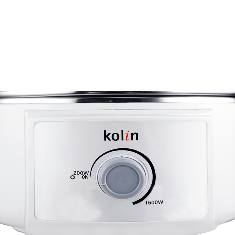 歌林(kolin) 电火锅 L-GL9161J
