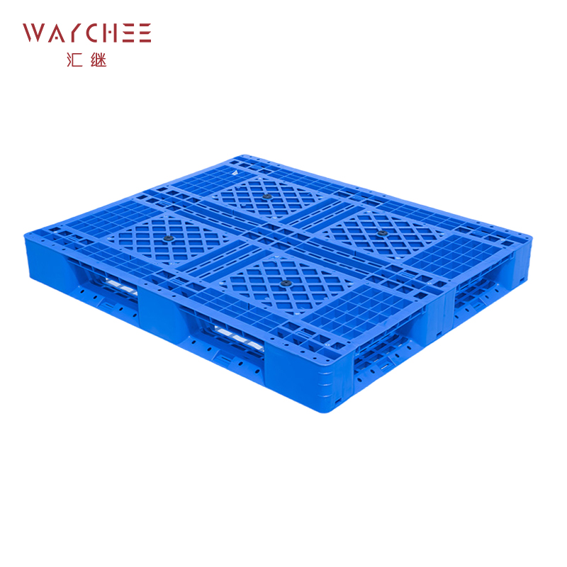 汇继 托盘 100*120*15cm个高清大图