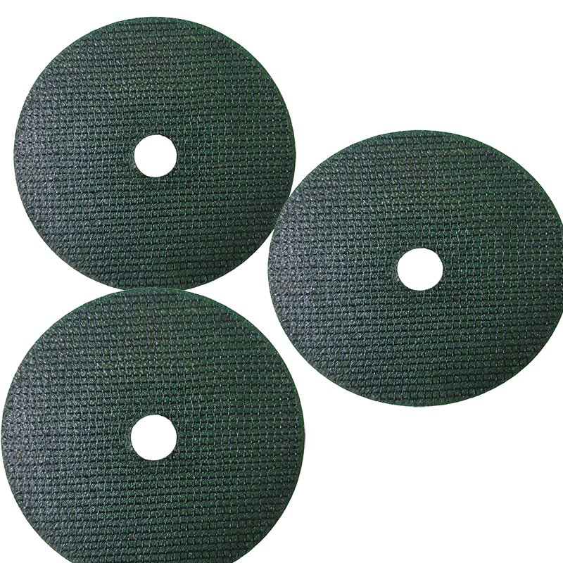 旋达 切割片 125*1*16mm 片高清大图