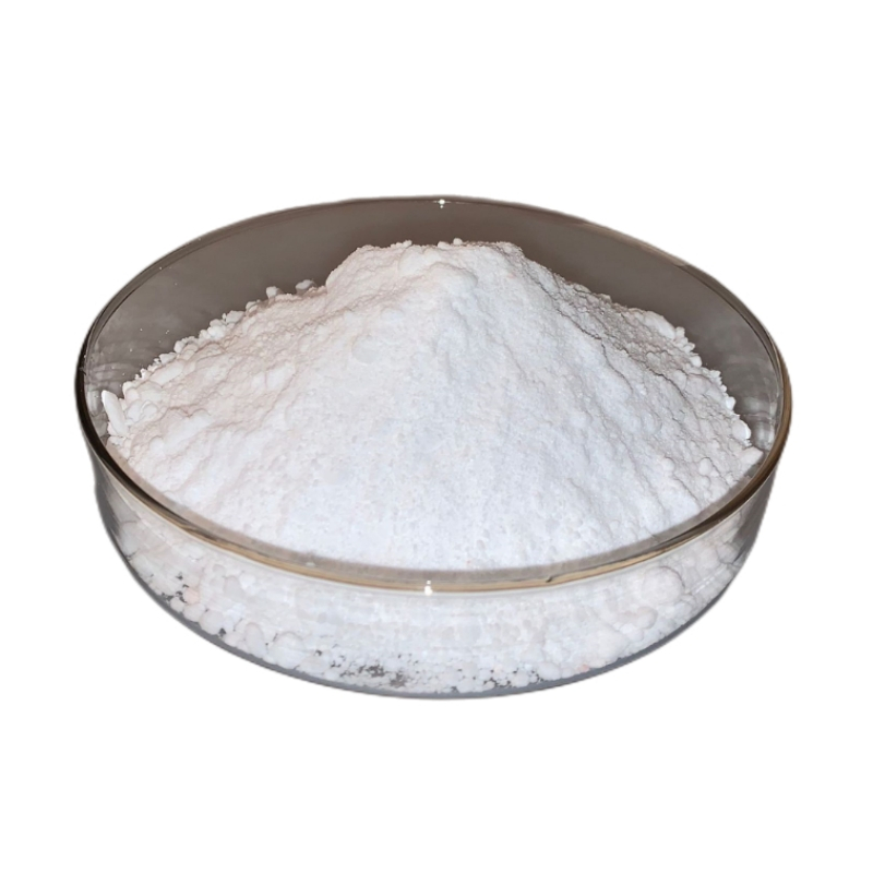 昱满欧 金属清洗剂 1kg /kg