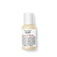 科颜氏 全身保湿护肤乳 30mL*2