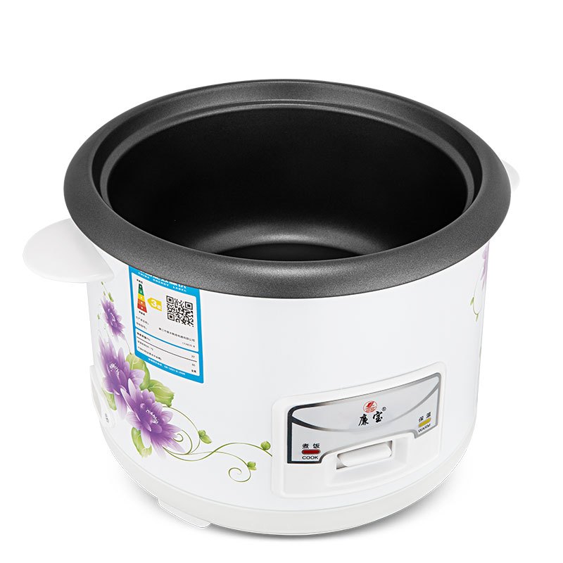 舒弗(lachouffe)电饭煲ym30-b报价_参数_图片_视频_怎么样_问答-苏宁