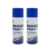 御恒泰螺栓松动剂400ml/瓶