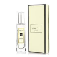 Jo Malone祖马龙伯爵茶与小黄瓜100ml 祖玛珑女士香水