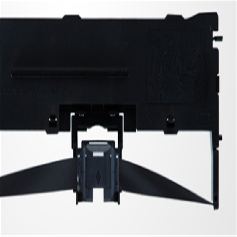 天威(PrintRite)LQ670K 五支装色带芯 适用EPSON LQ670K色带