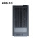 联想(Lenovo)拯救者刃7000K 游戏台式电脑整机 定制i7-14650HX RTX5060 24G内存 2T固态 Win11 23.8英寸显示器