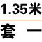 木桶浴桶成人洗澡盆柏木浴缸实木洗澡桶家用泡澡桶全身熏蒸桶波迷娜BOMINA