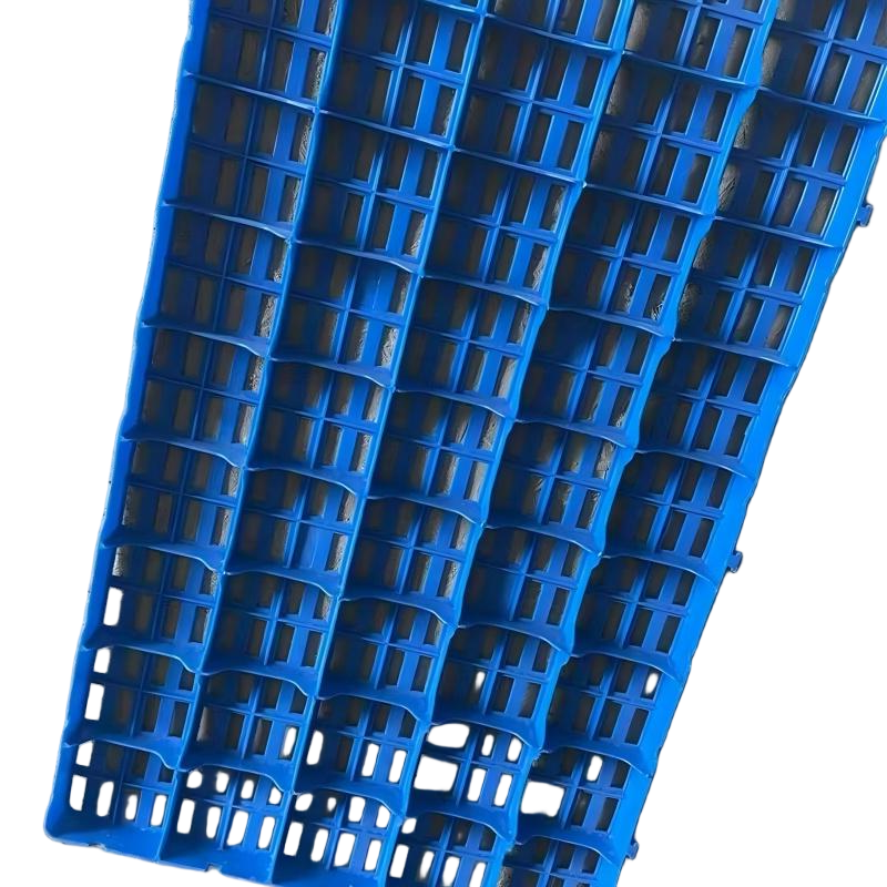 捷力佳 加厚防潮垫 1200*600*30mm 件高清大图
