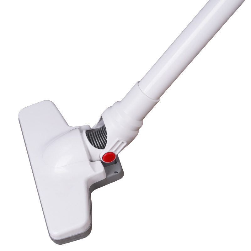 YZJ西屋有线吸尘器WXC-26A高清大图