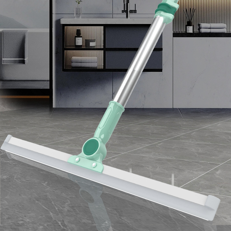 臻远 ZY-QJ001绿色刮水35cm(共1个胶条)800*350*50mm 单位:个 绿色高清大图