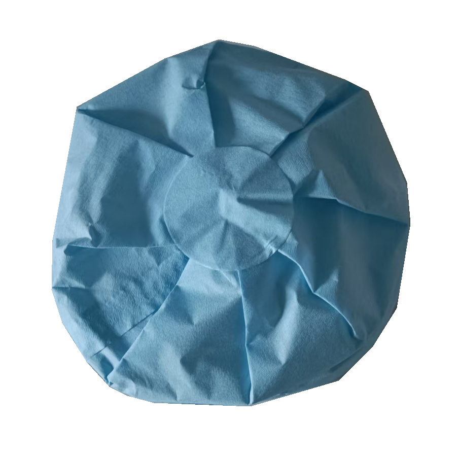 晋涵 帽衬 加大码/个高清大图