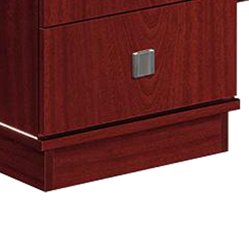 初嘉(CJ)CJ4052305 油漆办公桌 1400*700*760mm(单位:张)高清大图